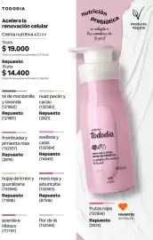 Catálogo Natura Página 199