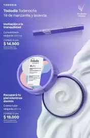 Catálogo Natura Página 203