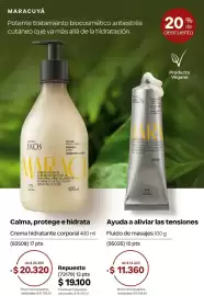 Catálogo Natura Página 208