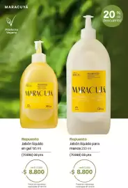 Catálogo Natura Página 210