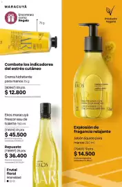 Catálogo Natura Página 211