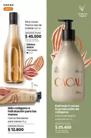 Catálogo Natura Página 212