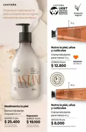 Catálogo Natura Página 214