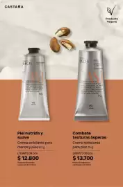 Catálogo Natura Página 215