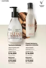 Catálogo Natura Página 217