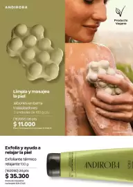 Catálogo Natura Página 219