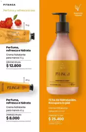 Catálogo Natura Página 220