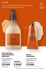 Catálogo Natura Página 225