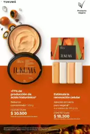 Catálogo Natura Página 226