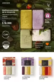 Catálogo Natura Página 227