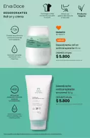 Catálogo Natura Página 234