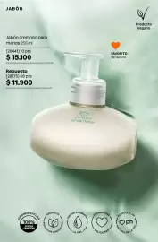 Catálogo Natura Página 235