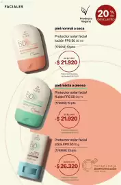 Catálogo Natura Página 237