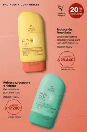 Catálogo Natura Página 239