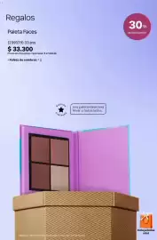 Catálogo Natura Página 24