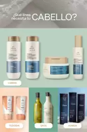 Catálogo Natura Página 240