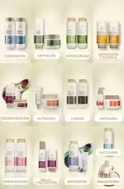 Catálogo Natura Página 241