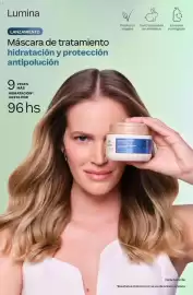 Catálogo Natura Página 242