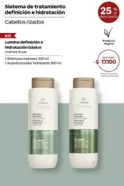 Catálogo Natura Página 250