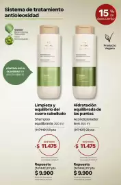 Catálogo Natura Página 251