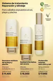 Catálogo Natura Página 253