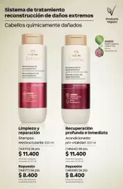 Catálogo Natura Página 254