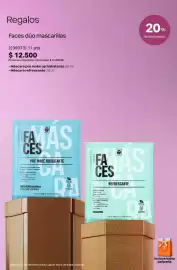 Catálogo Natura Página 26