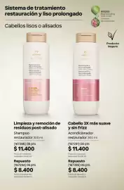 Catálogo Natura Página 264