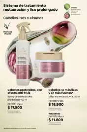 Catálogo Natura Página 265