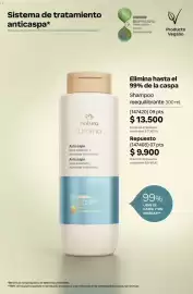 Catálogo Natura Página 268