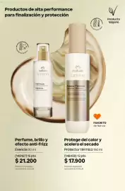 Catálogo Natura Página 269