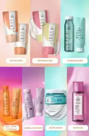 Catálogo Natura Página 270