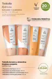 Catálogo Natura Página 271