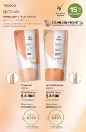 Catálogo Natura Página 272