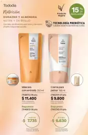 Catálogo Natura Página 273