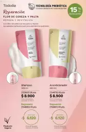 Catálogo Natura Página 274