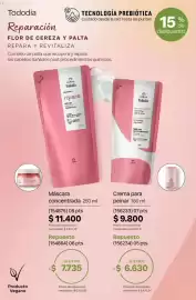 Catálogo Natura Página 275