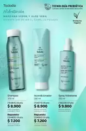 Catálogo Natura Página 276