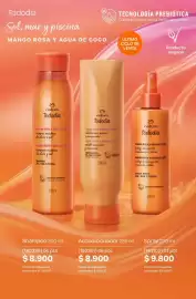 Catálogo Natura Página 277