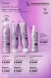 Catálogo Natura Página 278