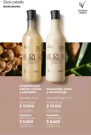 Catálogo Natura Página 283