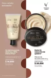 Catálogo Natura Página 284