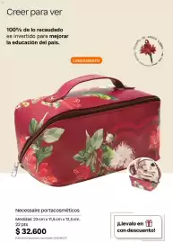 Catálogo Natura Página 285