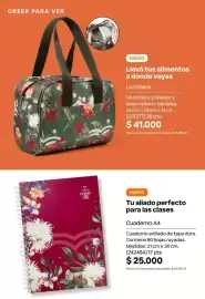 Catálogo Natura Página 288