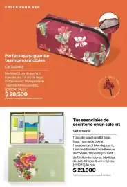 Catálogo Natura Página 289