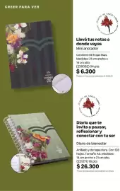 Catálogo Natura Página 291
