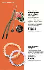 Catálogo Natura Página 292