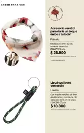 Catálogo Natura Página 293