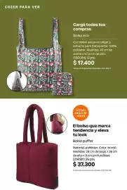 Catálogo Natura Página 294