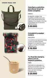 Catálogo Natura Página 295